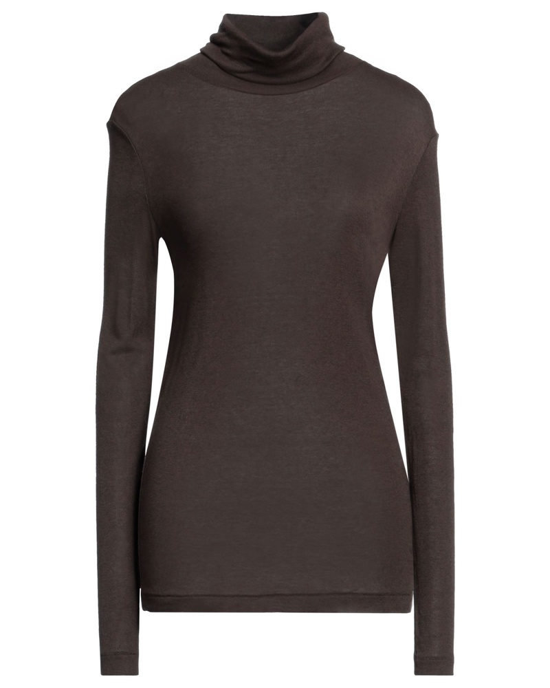 Closed Damen Rollkragenpullover