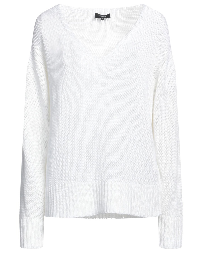Theory Damen Pullover
