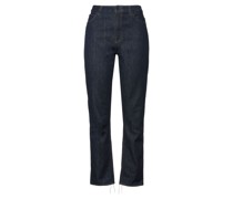 Jeanshose
