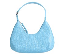 Handtaschen
