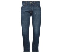 Jeanshose