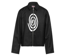 Jacke