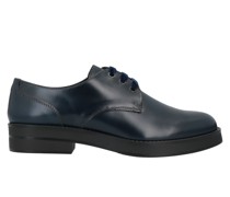 Schnürschuh