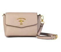Handtaschen