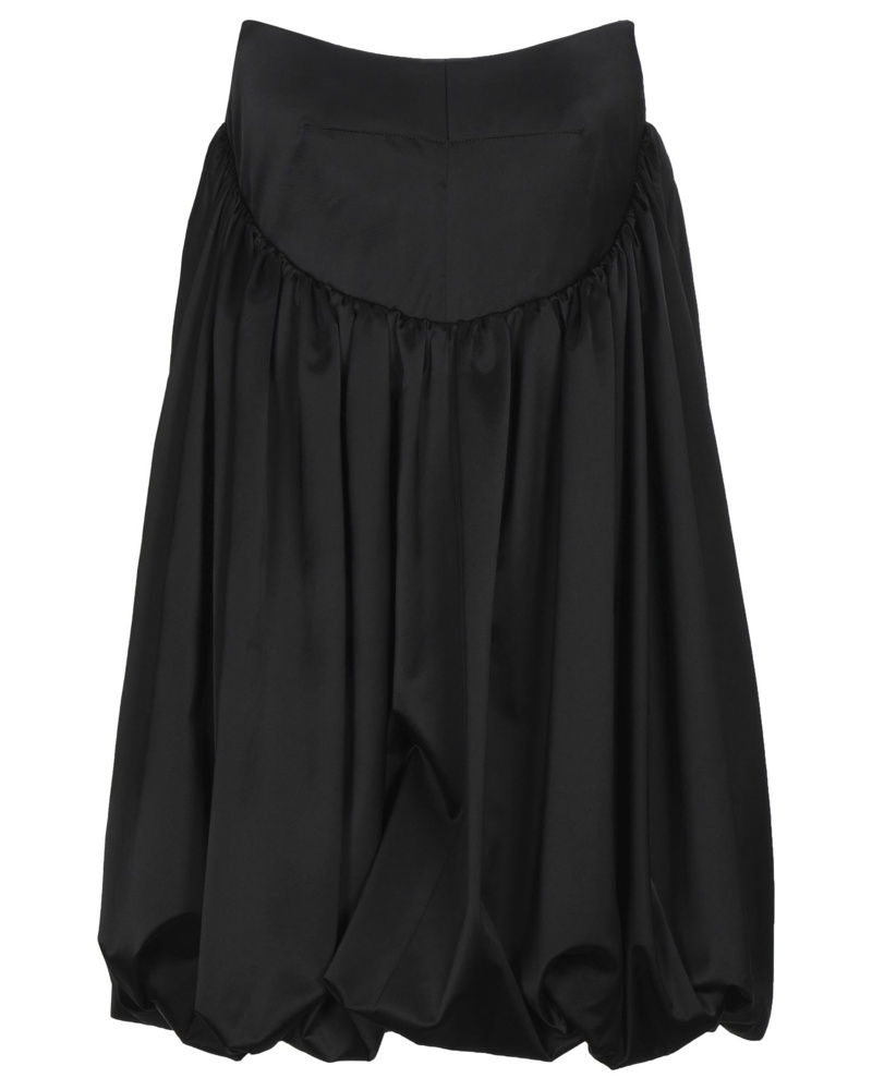 Patou Damen Kurzes Kleid
