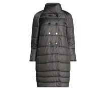 Steppjacke