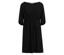 Kurzes Kleid