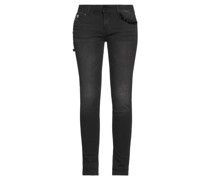 Jeanshose