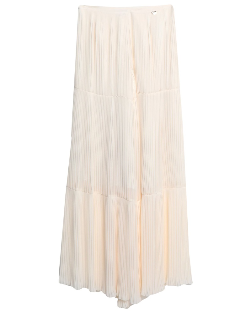 Twin-Set Damen Hose
