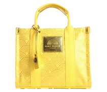 Handtaschen