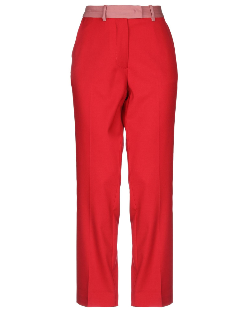 Pinko Damen Hose