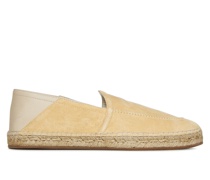 Espadrilles