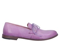 Schnürschuh