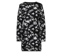Kurzes Kleid