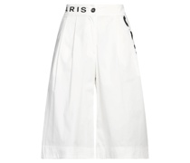Shorts & Bermudashorts