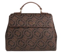Handtaschen