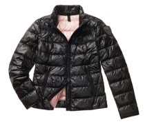 Steppjacke