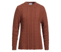 FAMILY FIRST Milano Pullover