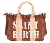Handtaschen
