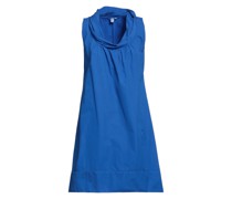 Kurzes Kleid