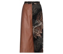 Cropped-Hosen