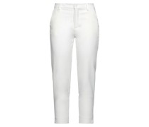 VIRNA DRÒ Hose