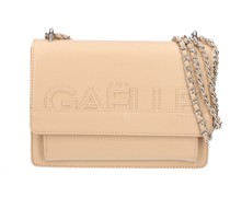 Schultertasche