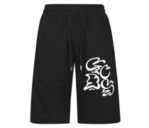 Shorts & Bermudashorts