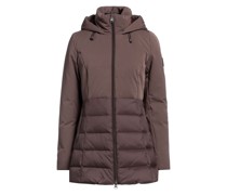 Steppjacke