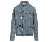 Jacke