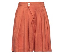 Shorts & Bermudashorts