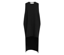 Kurzes Kleid
