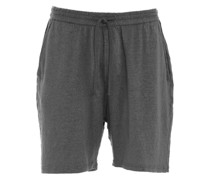 Shorts & Bermudashorts