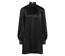 Mini-Kleid