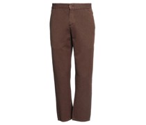 Cropped-Hosen
