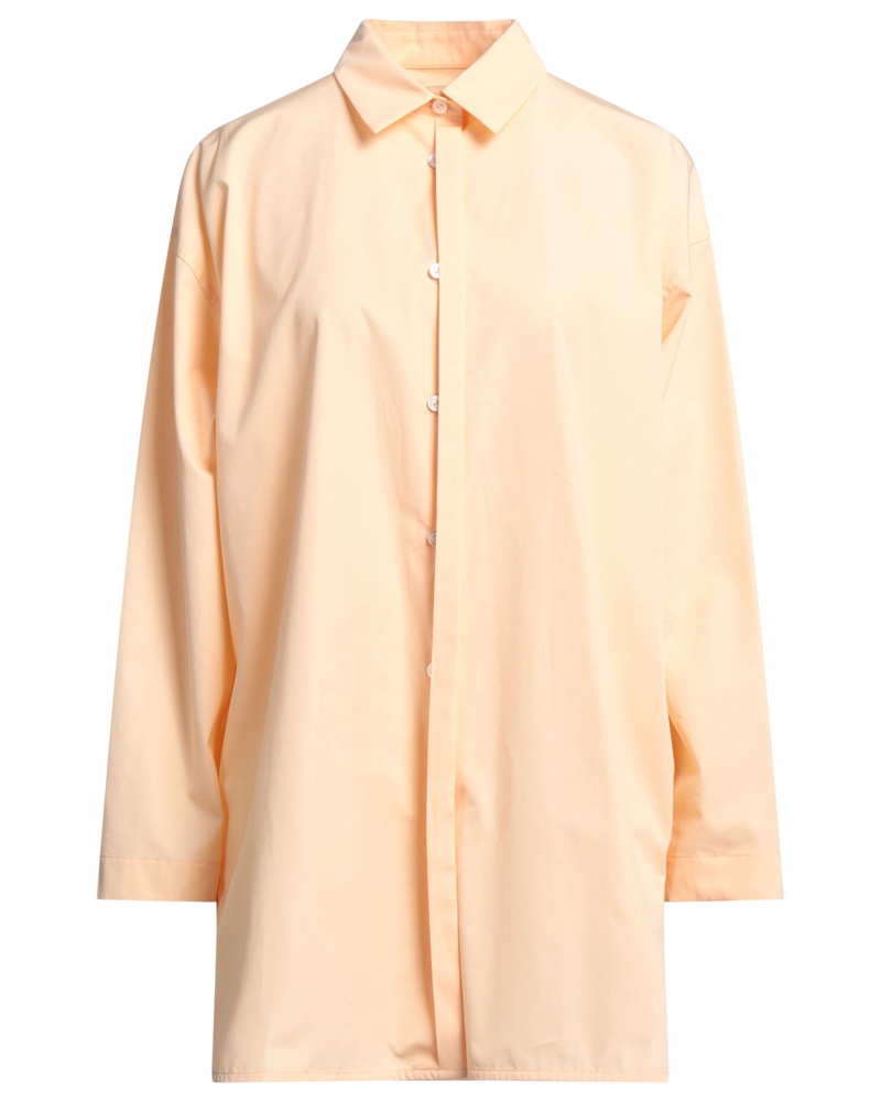 Jil Sander Damen Hemd