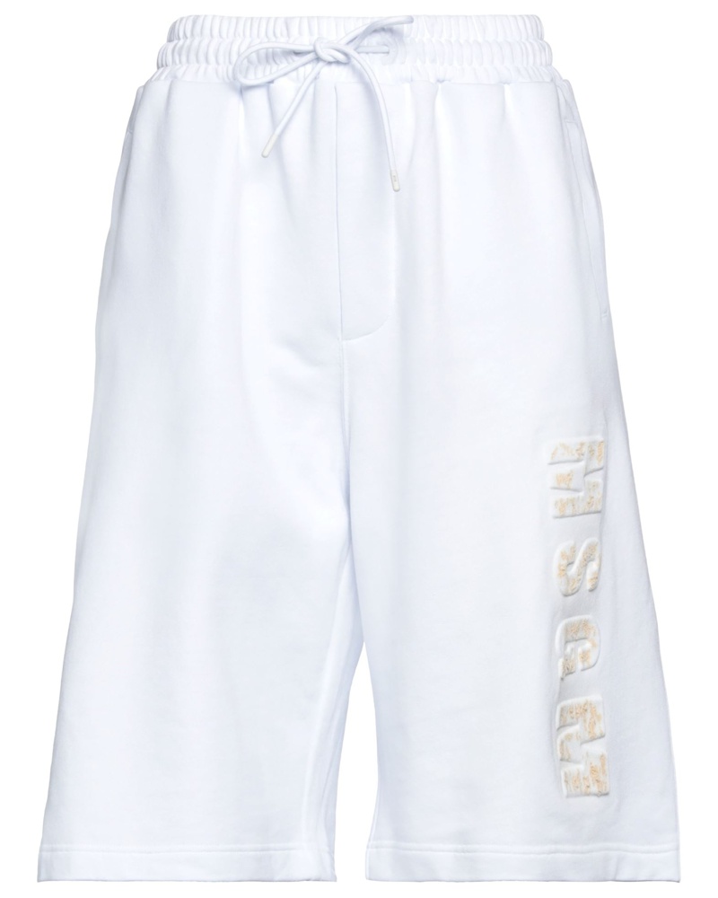MSGM Damen Shorts & Bermudashorts
