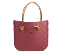 Handtaschen