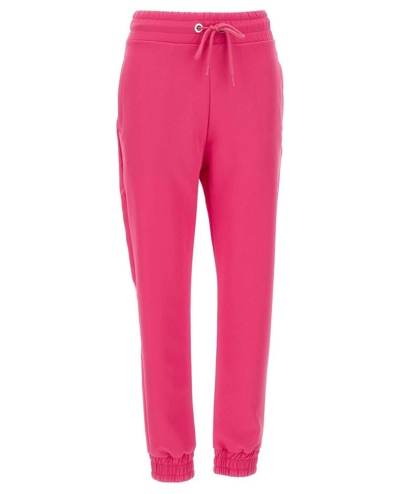 HINNOMINATE Damen Hose
