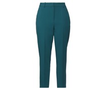 NIŪ Hose
