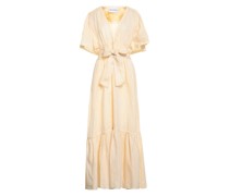 Maxi-Kleid