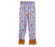 Hose