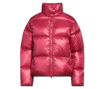 Steppjacke