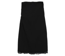 Mini-Kleid