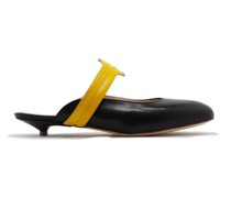 Mules & Clogs