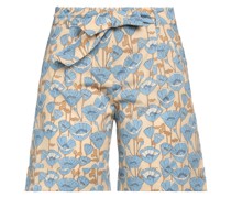 Shorts & Bermudashorts