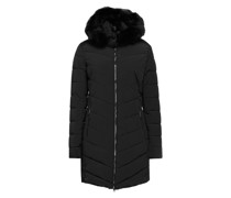 Steppjacke