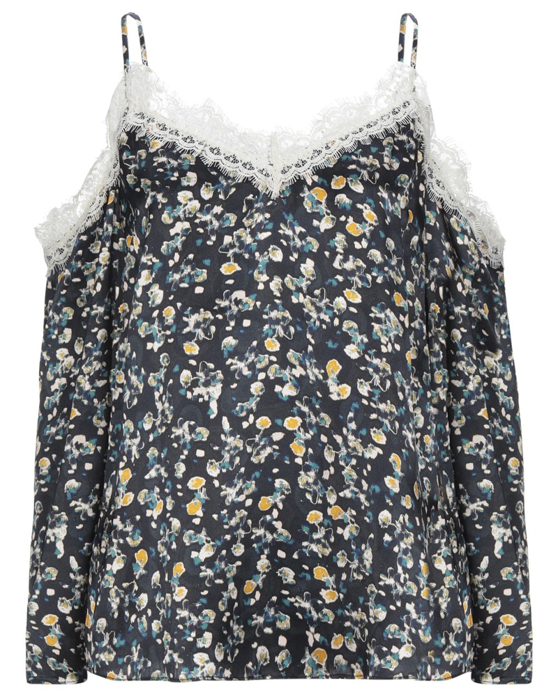 Dorothee Schumacher Damen Top