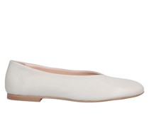 Ballerina
