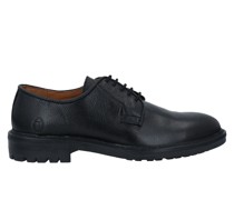 Schnürschuh